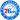 Philadelphia 76ers